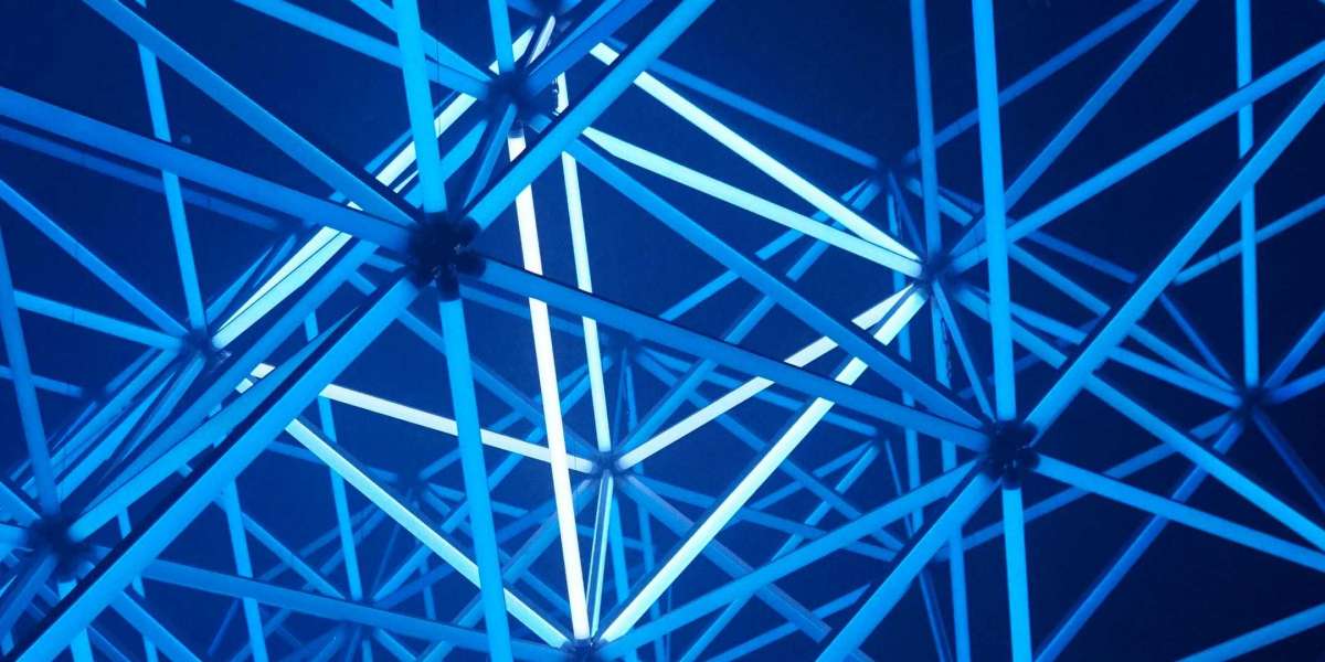 Sistemas de comunicação: explorando o desconhecido usando a incerteza