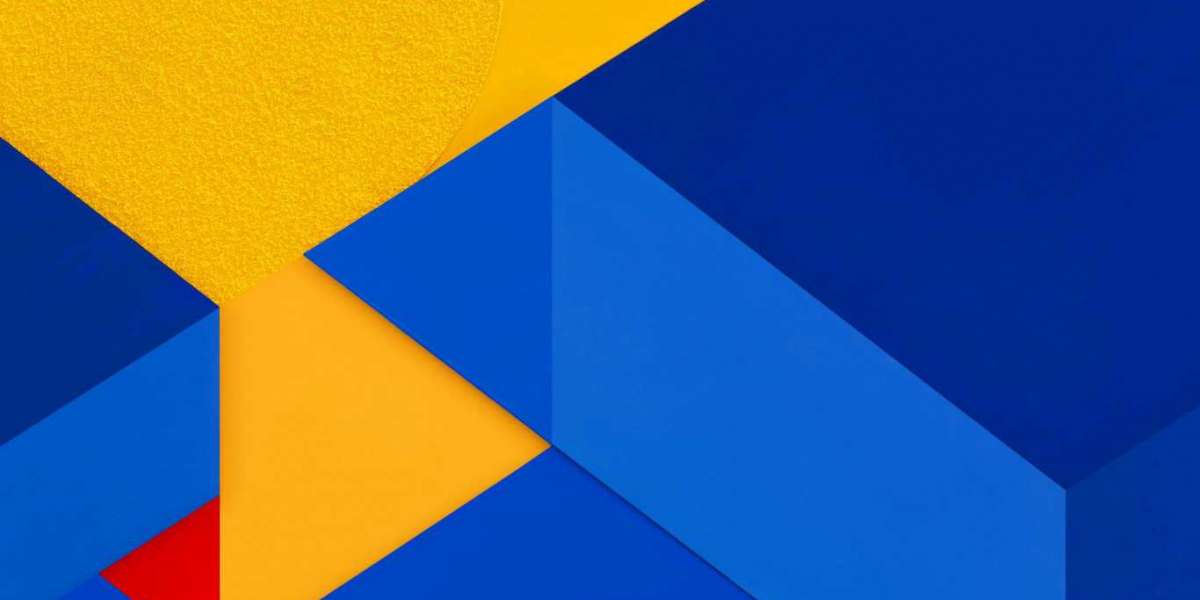 12 tipos de conteúdo que ajudarão você a gerar mais leads para seus negócios