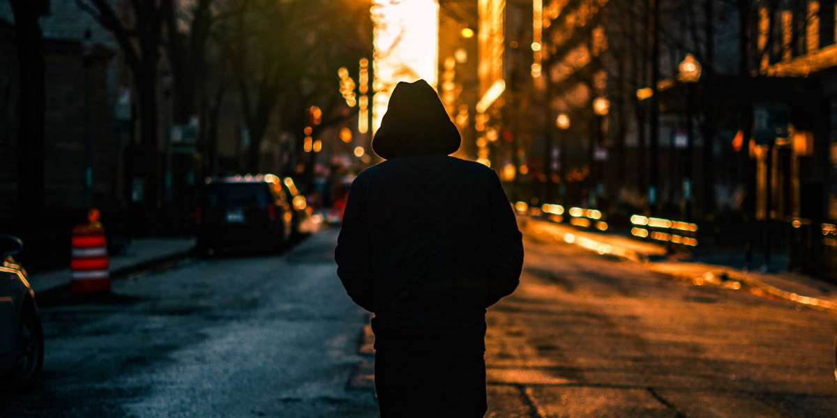 Como os anunciantes sempre sabem onde você está?