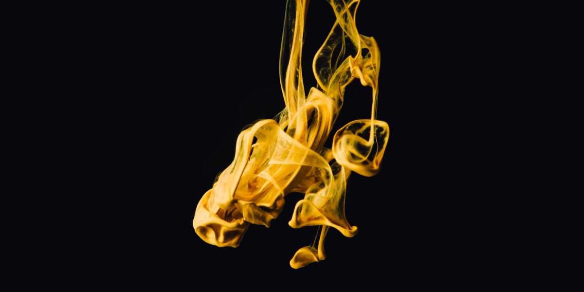 Se você terceirizar o marketing de conteúdo, estará fazendo a coisa certa!