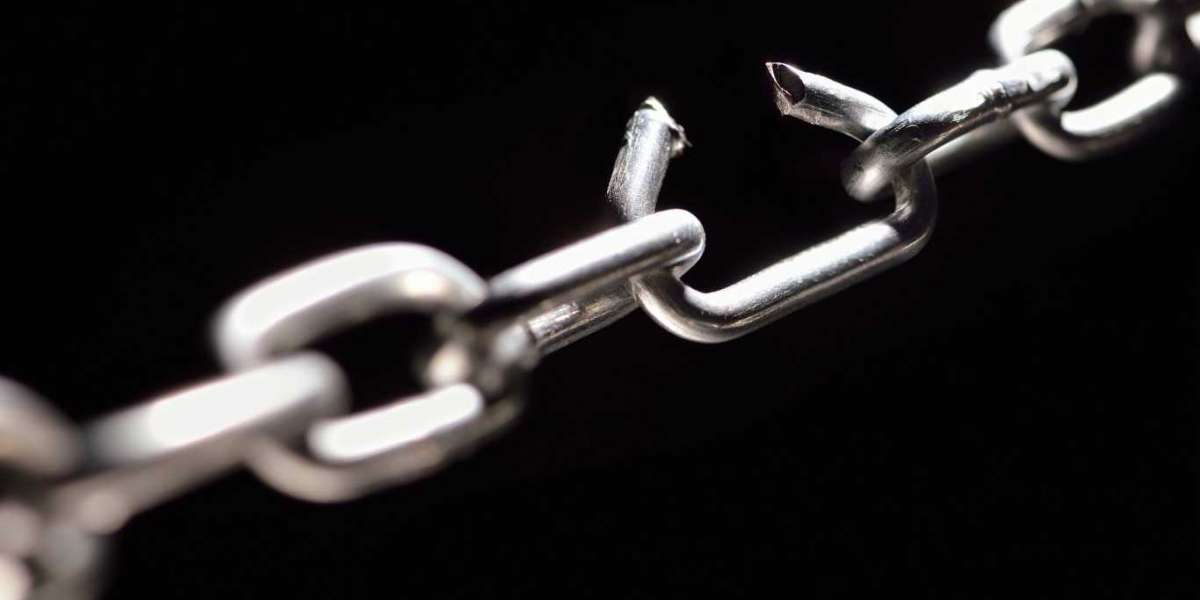 Os hiperlinks tornaram a internet incrível