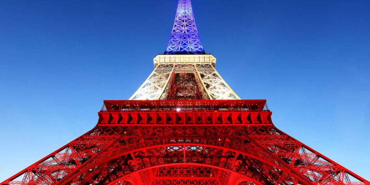A França está dando adeus ao Google em favor de um mecanismo de pesquisa mais privado