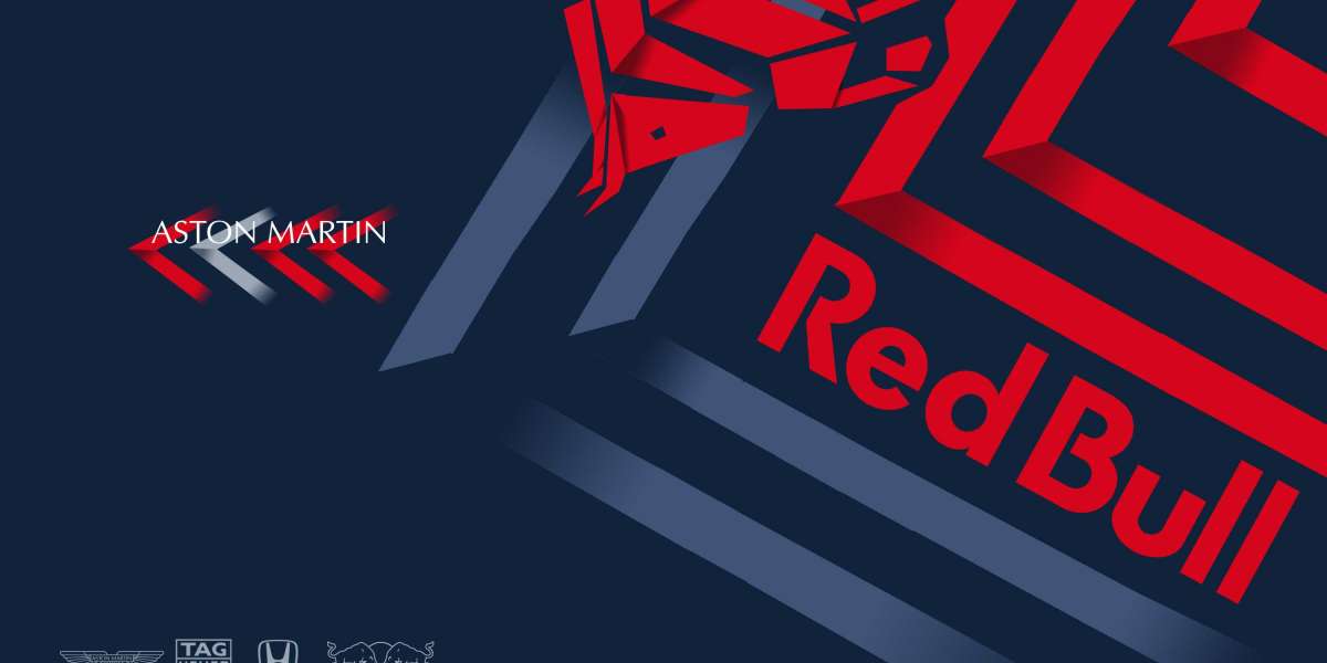 Red Bull: vendendo energia com estratégias de conteúdo