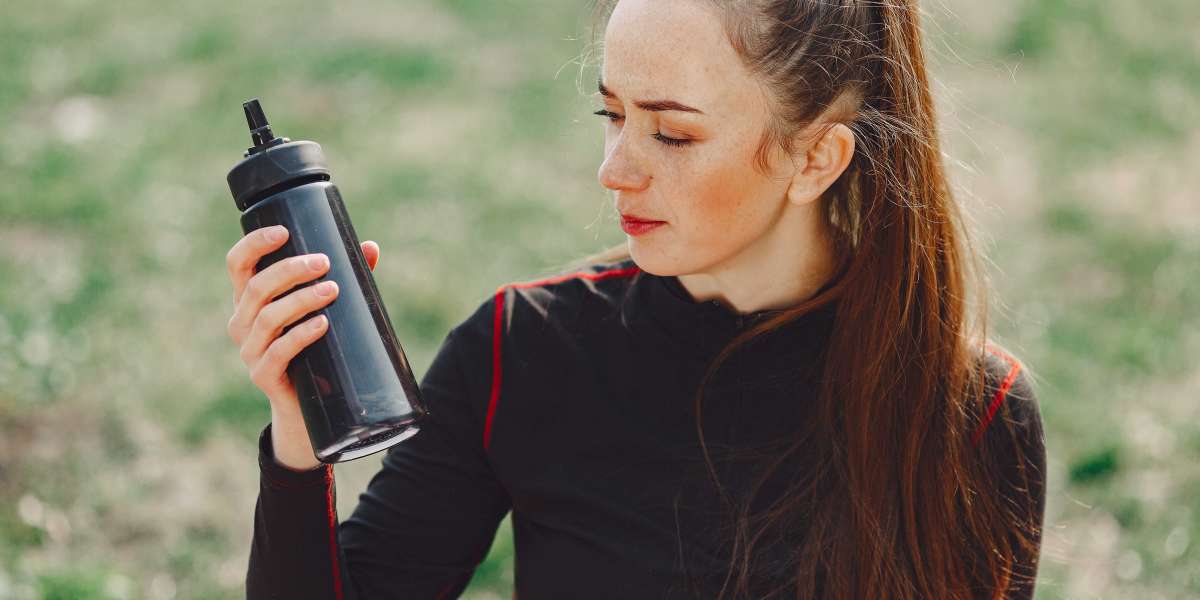 4 maneiras de otimizar seu treinamento com Beta-Alanina