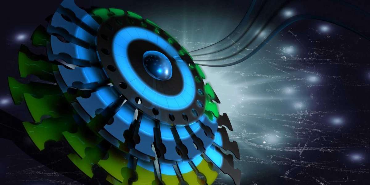 Como criar conteúdo que as pessoas e os mecanismos de pesquisa gostam