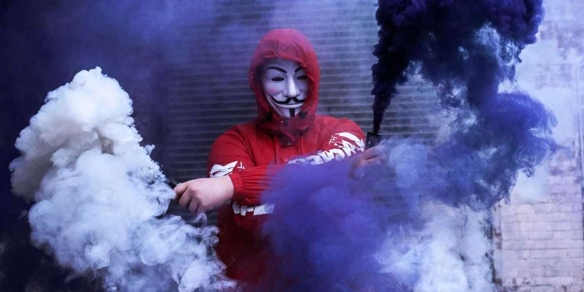 Por que o modo de navegação anônima não protege?