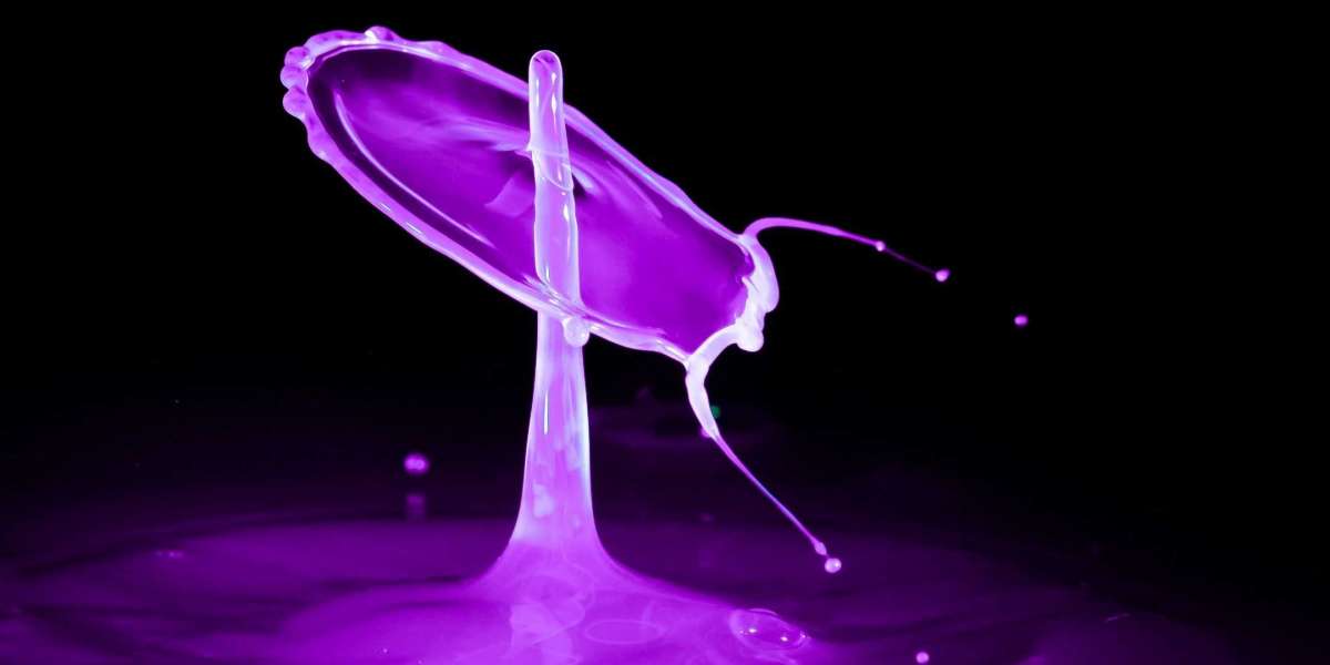 O que fazer se o marketing de conteúdo não funcionar?