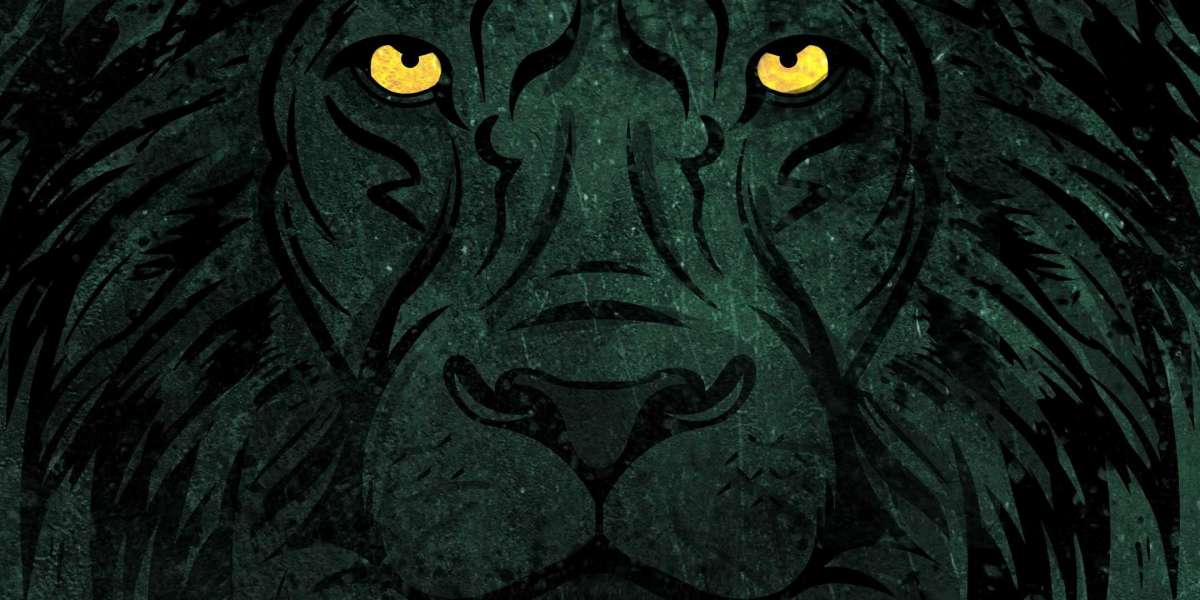 Evergreen: conteúdo atemporal