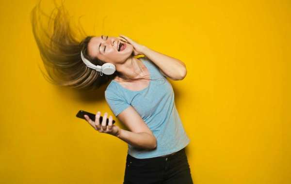 Avance Network agora comprime dados de streaming de música