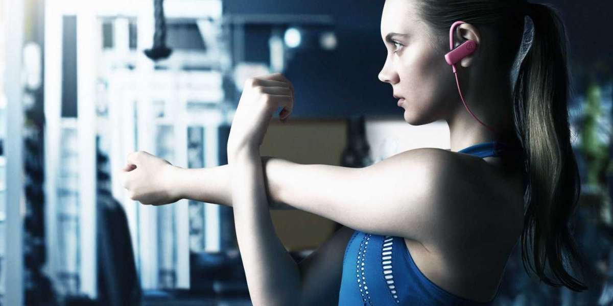 Os erros fatais no treino de ombros e como evita-los