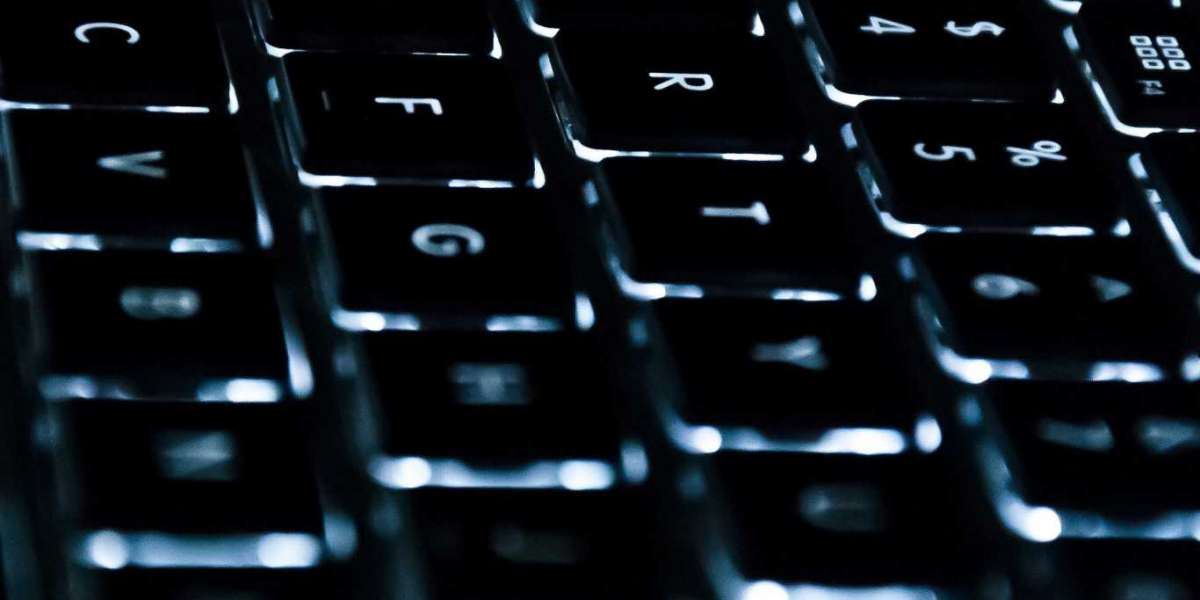 Como impedir que seu conteúdo perca credibilidade devido a erros tolos