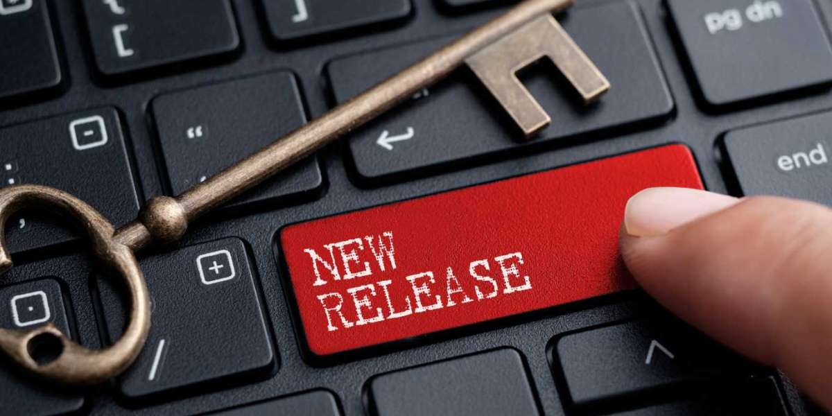 Como aumentar as conversões de marketing de afiliados