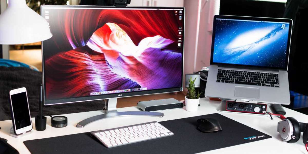 UX Conteúdo: Como obter sinergia entre experiência e conteúdo