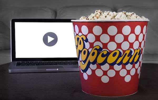 Como melhorar sua experiência para assistir vídeos online