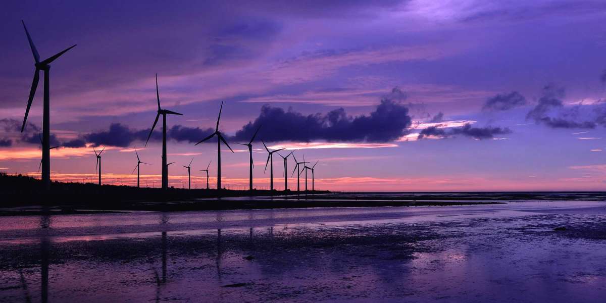 Tudo sobre Internet Green