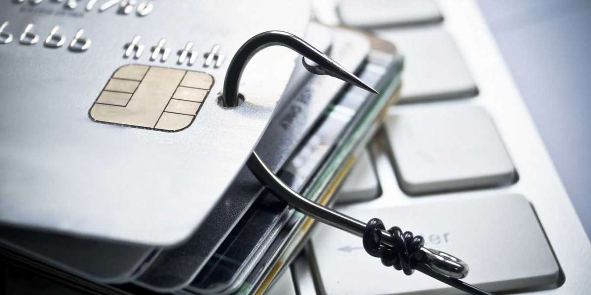 Nova variedade de malware rouba informações de cartão de crédito de empresas locais