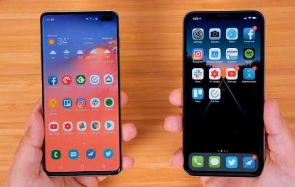 Como deixar o celular Android com aparência 'igual' ao iOS (iPhone)