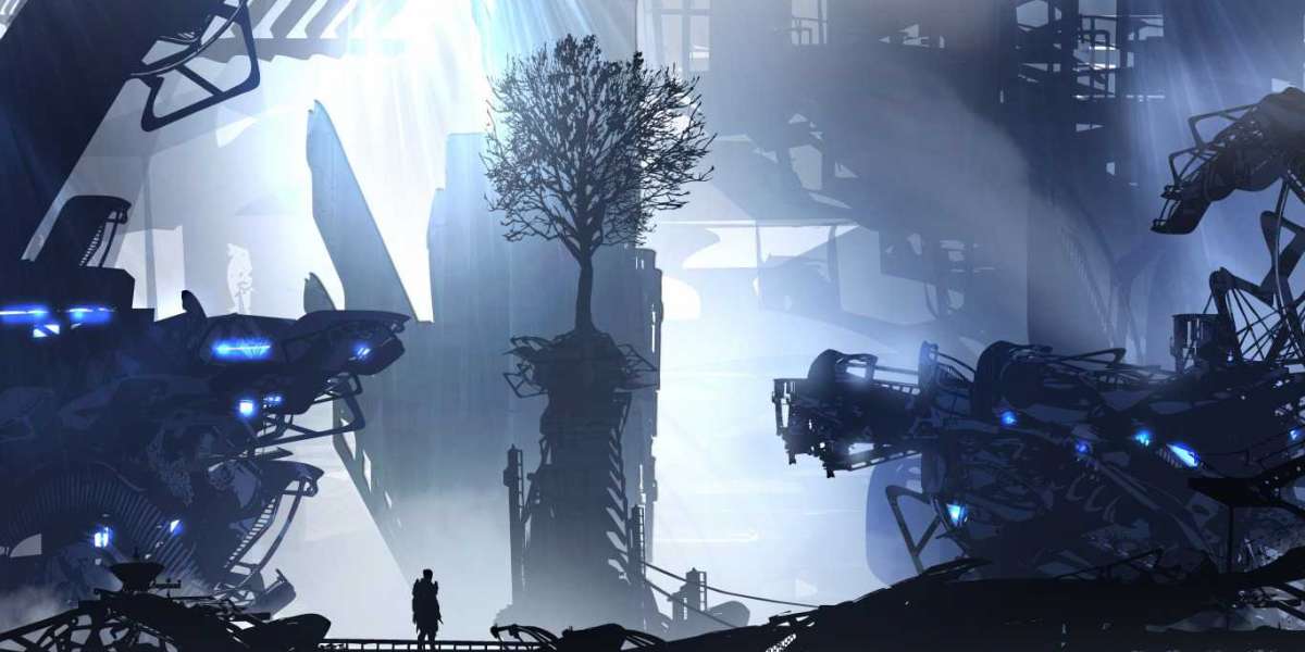 Canais de marketing de conteúdo importantes a serem lembrados sempre