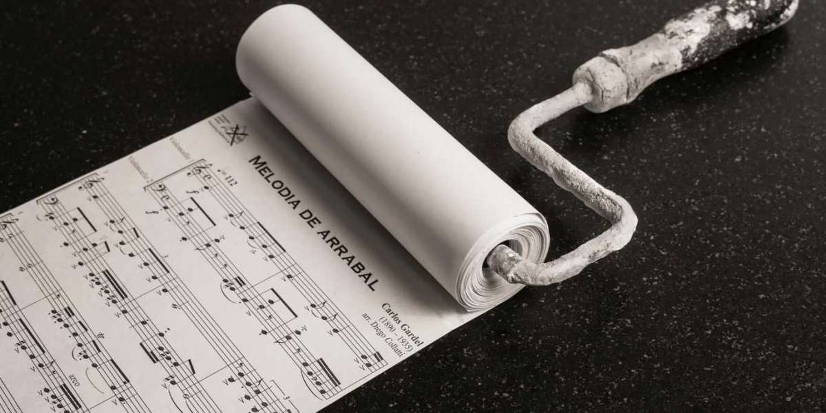 Práticas recomendadas para conteúdo de comércio eletrônico