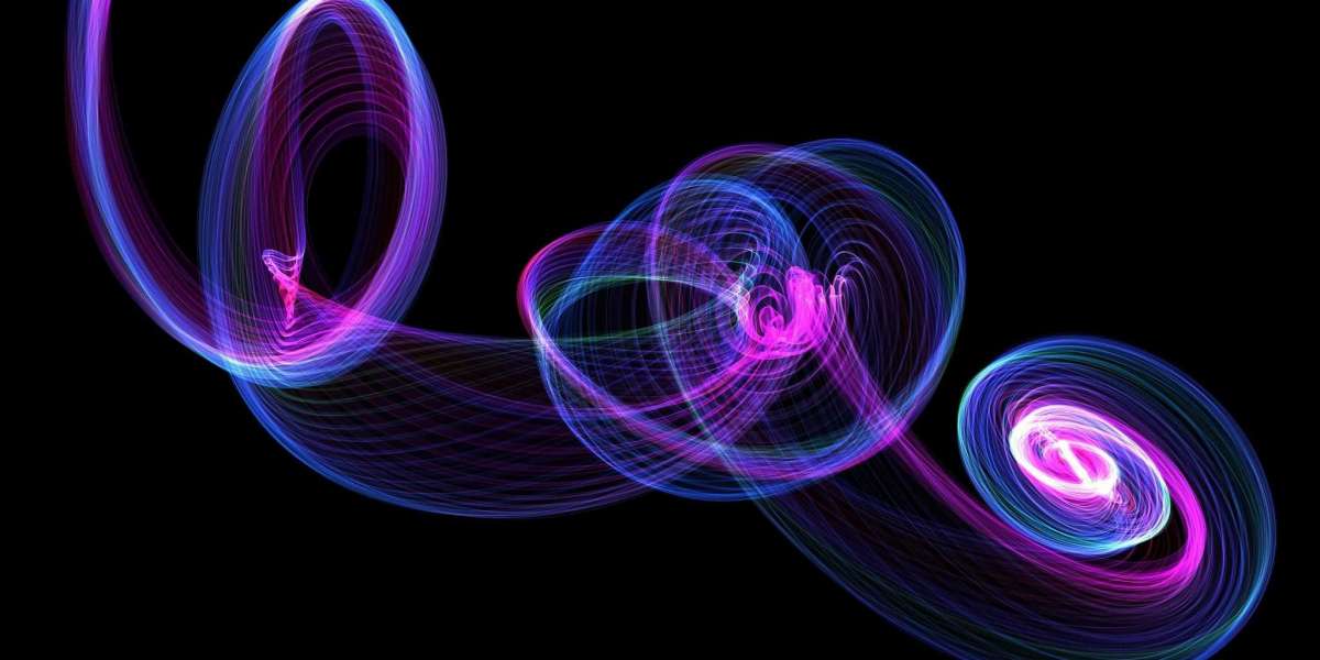 Prepare-se para o inexplicável