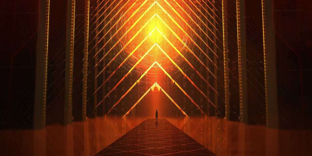 Como iniciar uma apresentação e capturar a atenção do público a partir do conteúdo