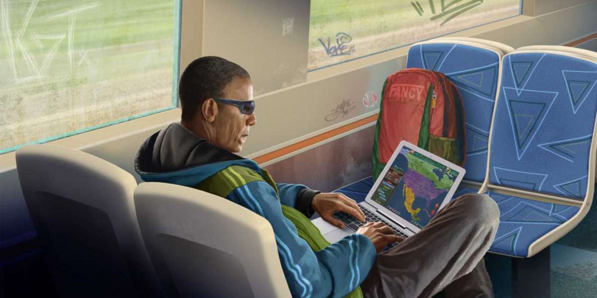 Nova ferramenta ajuda jornalistas e ativistas a detectar malware bisbilhoteiro dos governos