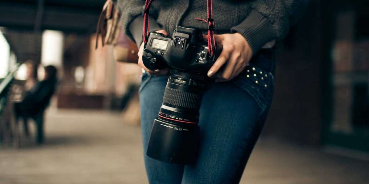 Tendências e melhores práticas para suas campanhas de vídeo