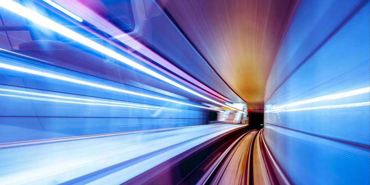 Pipeline de dados em tempo real - mais do que esperei