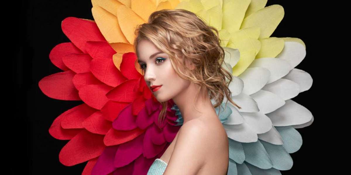 Marketing de conteúdo para o setor de comércio eletrônico