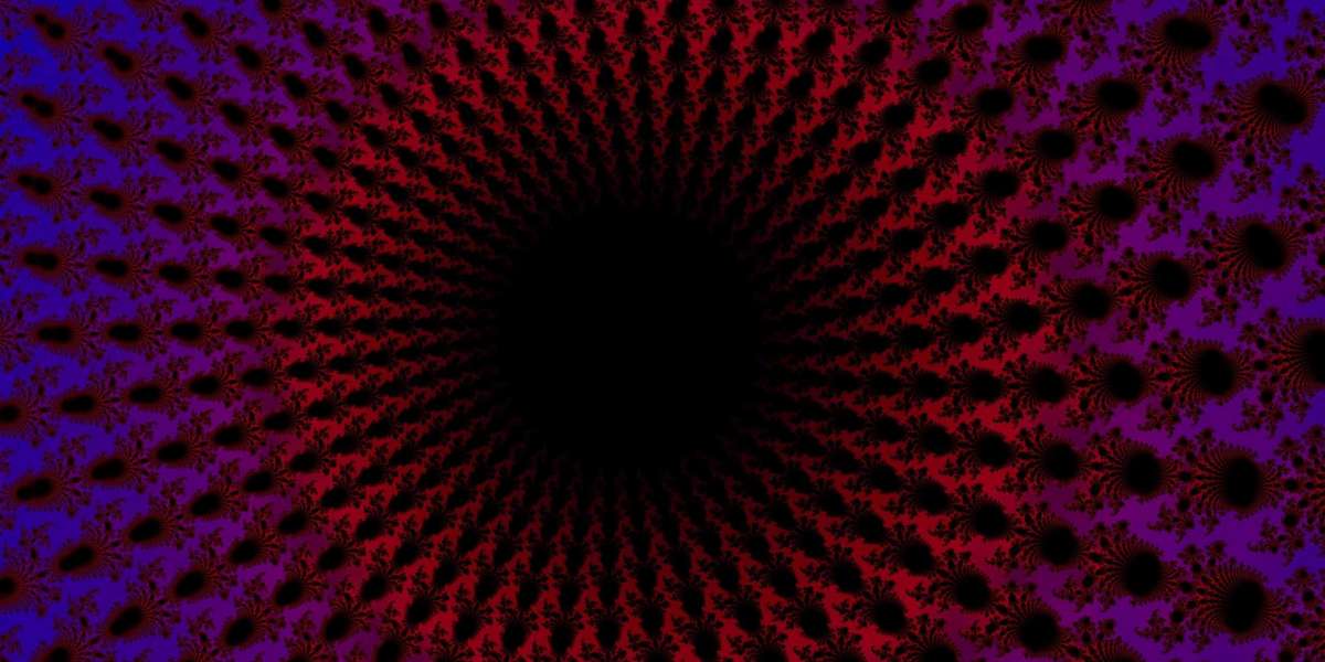 O que é privacidade na Internet e como você deve proteger sua privacidade online?