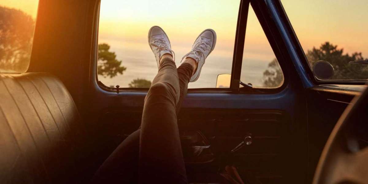 Como gerar ideias de conteúdo