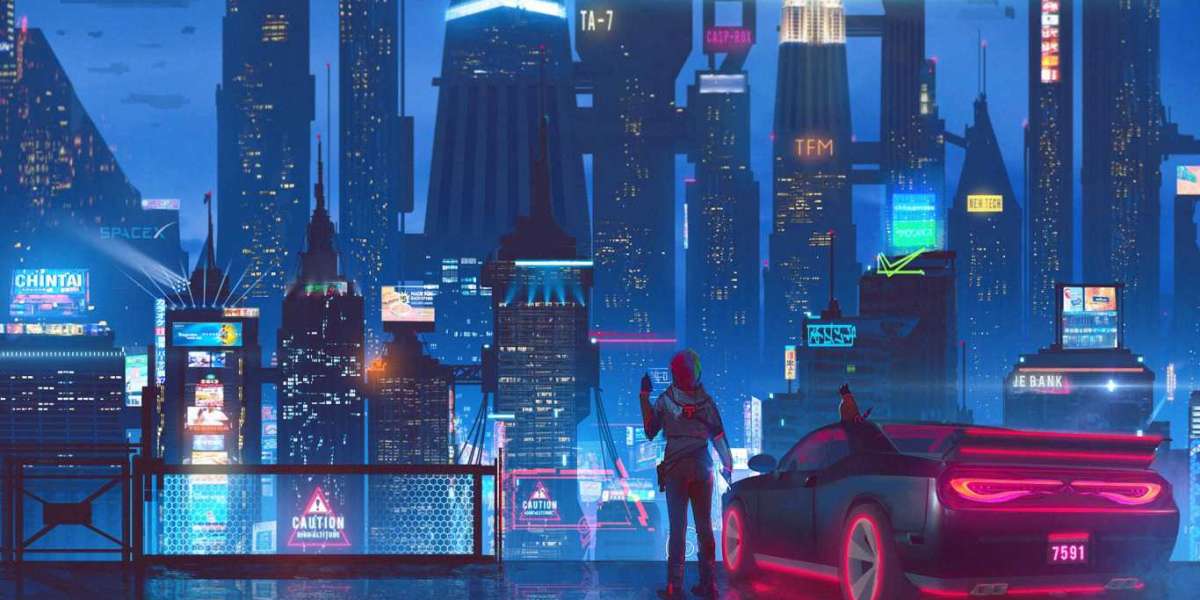 As maiores assaltos à criptografia de todos os tempos