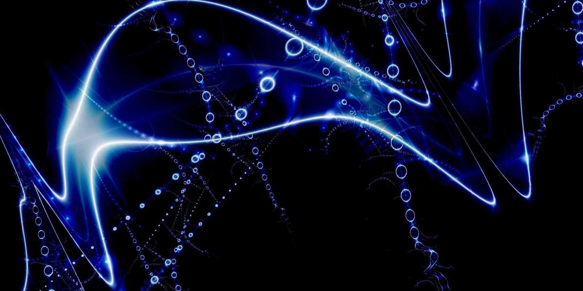 Por que a criptografia é vital nas sociedades livres