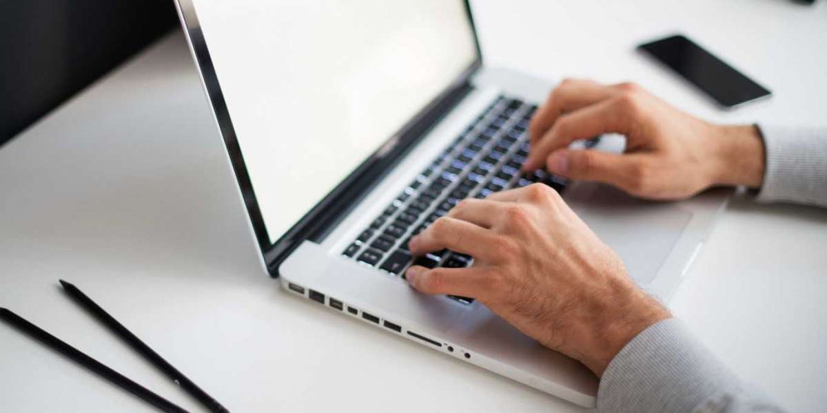 Conteúdo confiável: o que é preciso para identificar um?