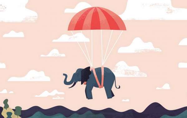 O preço de privacidade que pagamos por comida "gratuita"