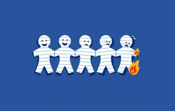 Compartilhar é a nossa missão com nossa nova extensão