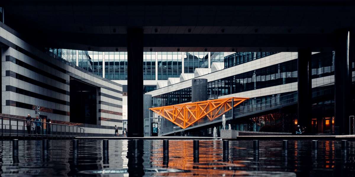 É assim que você cria uma estratégia eficaz de marketing de conteúdo