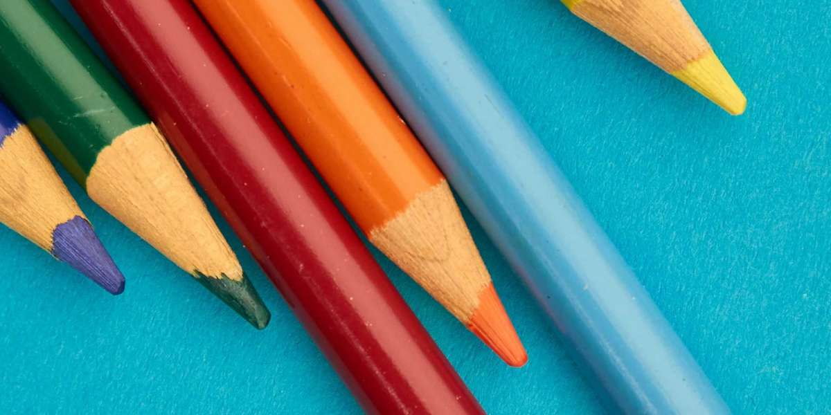 Aprenda o que é o neuromarketing e as estratégias das marcas que se conectam às emoções