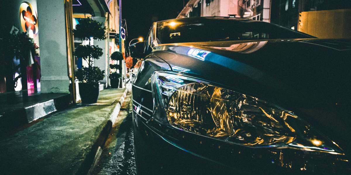 Seu carro está espionando você?