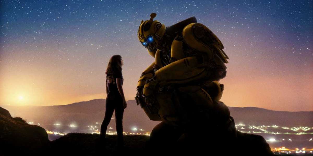 Design em marketing de conteúdo: saiba a importância de trabalhar juntos