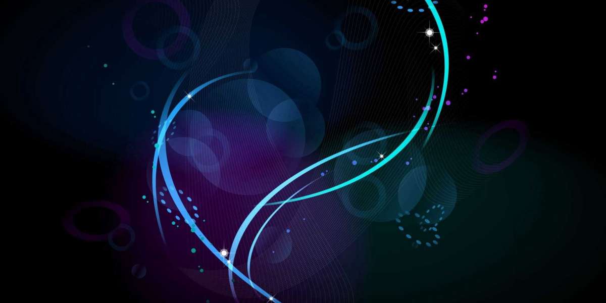 Cultura orientada a dados: entenda como a Marvel e a Netflix produzem conteúdo orientado a dados