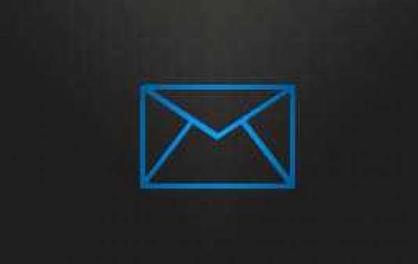 Em tempos de apps de mensagens e produtividade, o e-mail vai acabar?