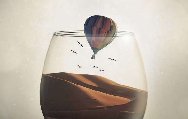 Conheça o Avance Space