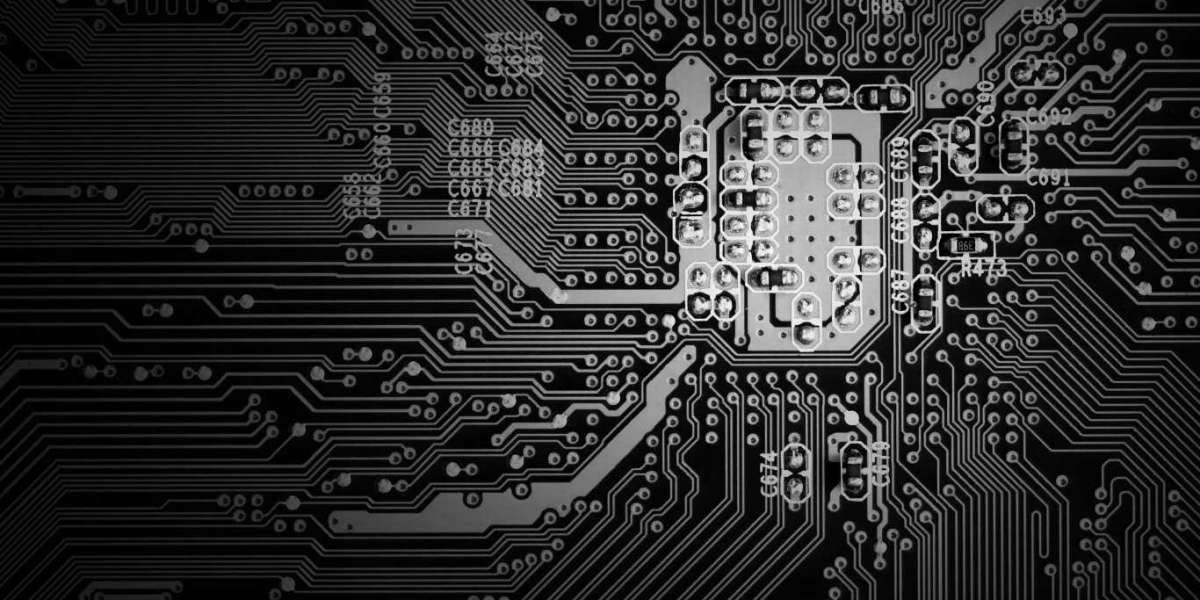 Como definir objetivos e métricas na sua estratégia de Marketing de Conteúdo