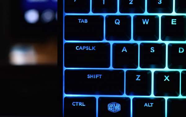 Economize o seu tempo com os atalhos!