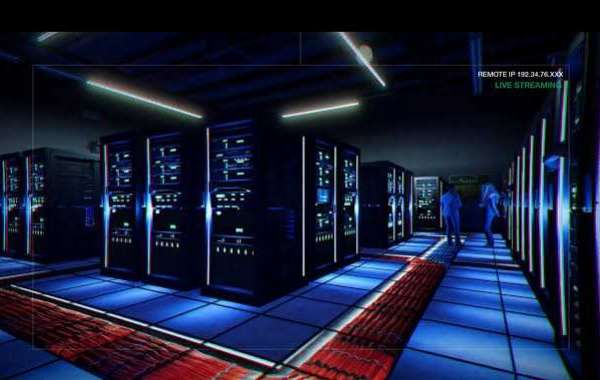 Em 2017, um usuário do Reddit derrubou a nuvem ilimitada da Amazon