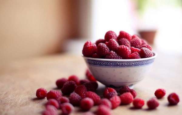 2 opções de café da manhã de acordo com seu objetivo