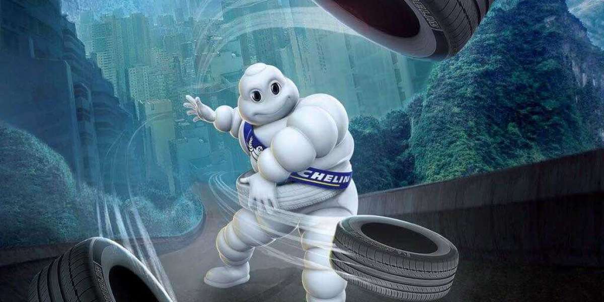 Guia Michelin: Aprenda sobre o melhor exemplo de marketing de conteúdo de todos os tempos