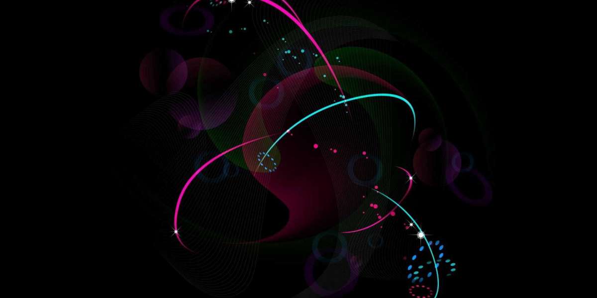 Aprenda a documentar uma estratégia de marketing de conteúdo em apenas 10 etapas