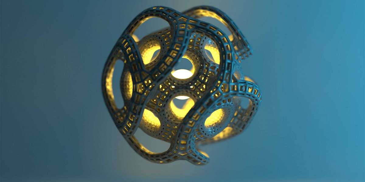 Todo o código é culpado até que prove o contrário